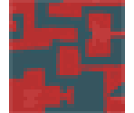 Blocks Pattern