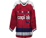 Washington Vintage 1974 (Away)