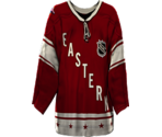 Eastern All-Stars Home