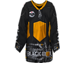 EA Black Box Home