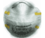 Dustmask