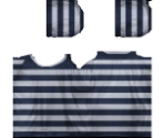Striped T-Shirt