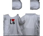 L.S. T-Shirt