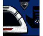 Moto X Helmet