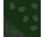 Green Rag
