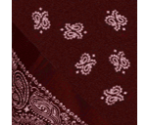 Red Rag