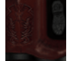 Cowboy Boots 2
