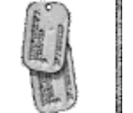 Dogtags