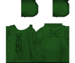 Eris T-Shirt