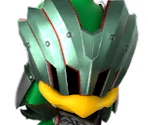 Sir Lamorak