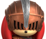 Sir Gawain