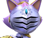 Sir Percival