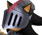 Sir Lancelot