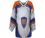 Tappara Away