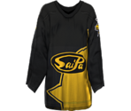 SaiPa Home