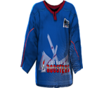 Iserlohn Home