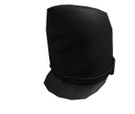 Redcoat Hat