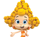 Deema