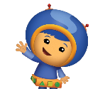 Geo