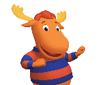 Tyrone