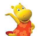 Tasha