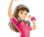 Kiki