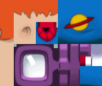 Chuckie