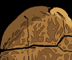Kur Stone