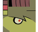 Komodo
