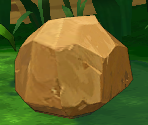 Rock