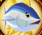 Tuna