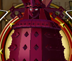 S.D. III-A