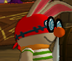 Dimmy