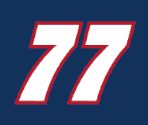 #77 Mobil 1