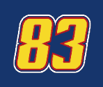 #83 Red Bull