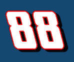 #88 National Guard