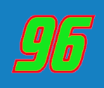 #96 DLP