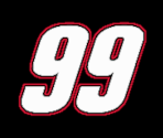 #99 Office Depot