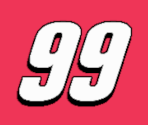 #99 Dish Network