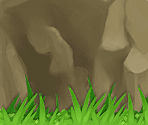 Edel Vale (HD)