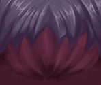 Velvet