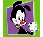 Save Icons