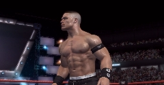 WWE SmackDown vs. RAW 2007