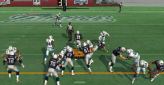 Madden NFL 08