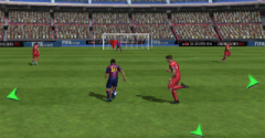 FIFA 15