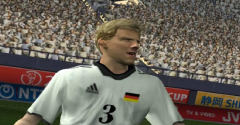 FIFA Soccer 2002