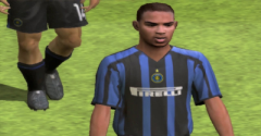 FIFA Soccer 2005