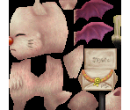 Moogle