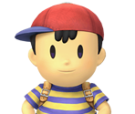 Ness