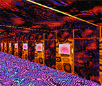 lsd dream emulator textures